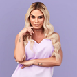 Katie Price icon