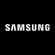 SamsungChile icon