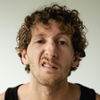 Alex Schauer icon