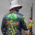 Fishing M... icon