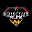 HIGH OCTA... icon