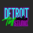 Tint Studio icon