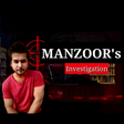 MANZOOR's... icon