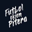 Futbol ok... icon