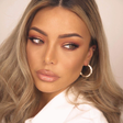 Dilan Sabah icon