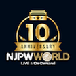NJPW WORL... icon