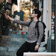 M3KKY icon