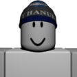 Kavra Backup icon
