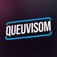Queuvisom icon