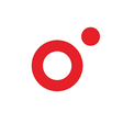 Ooredoo Q... icon