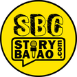 Story Bat... icon