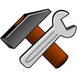 DIY Usefu... icon