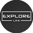 The Explo... icon