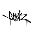 SNAK THE ... icon