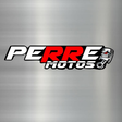 Perre mot... icon