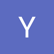 YPD New W... icon