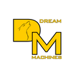 DREAM MAC... icon