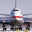 RUNWAY FUN icon