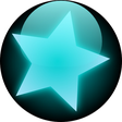 Stern DuTube icon