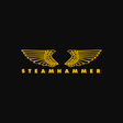 Steamhammer icon