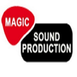 MagicSoun... icon