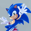 TheBlueBl... icon