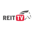 REITTV icon