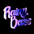 Rainy Bass icon