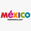 VisitMexico icon
