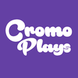 CromoPlays icon