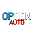 Option Auto icon