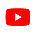 YouTube C... icon
