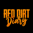 Red Dirt icon