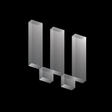 Wired icon