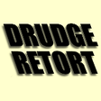 drudge icon