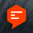 abpnews icon