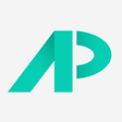 amusingpl... icon