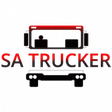 satrucker icon