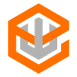 extendware icon