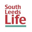 southleed... icon