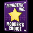 modders-inc icon