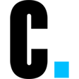 Chron - Music icon