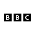 BBC NEWS - Magazine icon