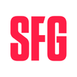 SFGATE - Entertainment icon