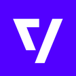 The Verge icon