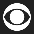 CBS News ... icon