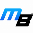 motorbeam icon