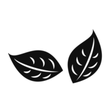 ohsweetbasil icon