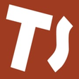 Tuttospor... icon