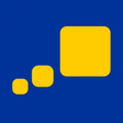 Blog di Viaggi eDreams icon